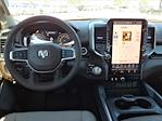 New 2026 Ram 1500 Laramie Crew Cab for sale #Q60077 - photo 10