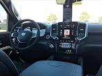 New 2026 Ram 1500 Laramie Crew Cab 4x4 Pickup for sale #Q60078 - photo 10
