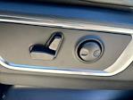 New 2026 Ram 1500 Laramie Crew Cab for sale #Q60079 - photo 12