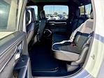 New 2026 Ram 1500 Laramie Crew Cab for sale #Q60079 - photo 15