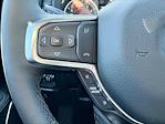 New 2026 Ram 1500 Laramie Crew Cab for sale #Q60079 - photo 16