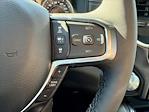 New 2026 Ram 1500 Laramie Crew Cab for sale #Q60079 - photo 17