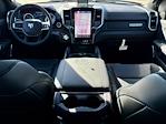 New 2026 Ram 1500 Laramie Crew Cab for sale #Q60079 - photo 20