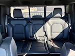 New 2026 Ram 1500 Laramie Crew Cab for sale #Q60079 - photo 21