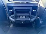New 2026 Ram 1500 Laramie Crew Cab for sale #Q60079 - photo 22