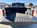 New 2026 Ram 1500 Laramie Crew Cab for sale #Q60079 - photo 23