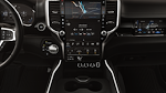 New 2026 Ram 1500 Laramie Crew Cab 4x4 Pickup for sale #Q60081 - photo 5