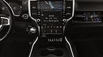 New 2026 Ram 1500 Laramie Crew Cab 4x4 Pickup for sale #Q60082 - photo 5