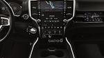 New 2026 Ram 1500 Laramie Crew Cab 4x4 Pickup for sale #Q60085 - photo 5