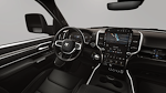 New 2026 Ram 1500 Laramie Crew Cab 4x4 Pickup for sale #Q60085 - photo 8