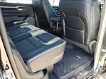 New 2026 Ram 1500 Laramie Crew Cab 4x4 Pickup for sale #Q60086 - photo 9
