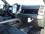 New 2026 Ram 1500 Laramie Crew Cab 4x4 Pickup for sale #Q60086 - photo 5