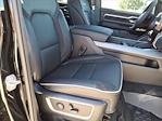 New 2026 Ram 1500 Laramie Crew Cab 4x4 Pickup for sale #Q60086 - photo 6