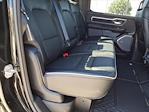 New 2026 Ram 1500 Laramie Crew Cab 4x4 Pickup for sale #Q60086 - photo 7