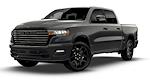 New 2026 Ram 1500 Laramie Crew Cab 4x4 Pickup for sale #Q60087 - photo 1