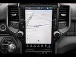 New 2026 Ram 1500 Laramie Crew Cab for sale #Q60087 - photo 13
