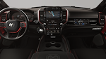 New 2026 Ram 1500 Rebel Crew Cab 4x4 Pickup for sale #Q60088 - photo 6