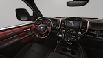 New 2026 Ram 1500 Rebel Crew Cab 4x4 Pickup for sale #Q60088 - photo 8