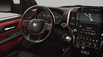 New 2026 Ram 1500 Rebel Crew Cab 4x4 Pickup for sale #Q60088 - photo 9