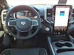 New 2026 Ram 1500 Laramie Crew Cab for sale #Q60089 - photo 10
