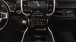 New 2026 Ram 1500 Laramie Crew Cab 4x4 Pickup for sale #Q60093 - photo 5