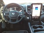 New 2026 Ram 1500 Laramie Crew Cab for sale #Q60096 - photo 10
