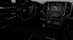 New 2026 Ram 2500 Power Wagon Crew Cab 4x4 Pickup for sale #Q60101 - photo 9