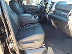 New 2026 Ram 2500 Power Wagon Crew Cab for sale #Q60101 - photo 8