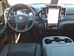 New 2026 Ram 2500 Power Wagon Crew Cab for sale #Q60101 - photo 10