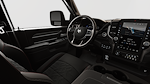 New 2026 Ram 2500 Power Wagon Crew Cab 4x4 Pickup for sale #Q60101 - photo 6