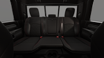 New 2026 Ram 2500 Power Wagon Crew Cab 4x4 Pickup for sale #Q60101 - photo 7