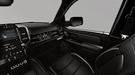 New 2026 Ram 1500 Rebel Crew Cab 4x4 Pickup for sale #Q60107 - photo 9