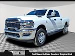 New 2026 Ram 2500 Tradesman Crew Cab for sale #Q60108 - photo 1