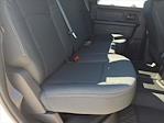 New 2026 Ram 2500 Tradesman Crew Cab for sale #Q60108 - photo 9