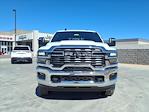 New 2026 Ram 2500 Tradesman Crew Cab for sale #Q60108 - photo 2