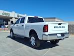 New 2026 Ram 2500 Tradesman Crew Cab for sale #Q60108 - photo 4