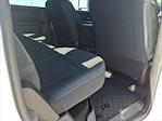 New 2026 Ram 2500 Tradesman Crew Cab for sale #Q60108 - photo 7
