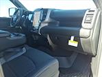 New 2026 Ram 2500 Tradesman Crew Cab for sale #Q60108 - photo 8