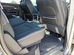 New 2026 Ram 2500 Power Wagon Crew Cab 4x4 Pickup for sale #Q60109 - photo 7