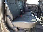 New 2026 Ram 2500 Power Wagon Crew Cab 4x4 Pickup for sale #Q60109 - photo 8