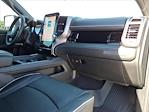 New 2026 Ram 2500 Power Wagon Crew Cab 4x4 Pickup for sale #Q60109 - photo 9