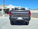 New 2026 Ram 2500 Power Wagon Crew Cab 4x4 Pickup for sale #Q60109 - photo 3