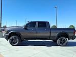 New 2026 Ram 2500 Power Wagon Crew Cab 4x4 Pickup for sale #Q60109 - photo 4