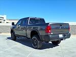 New 2026 Ram 2500 Power Wagon Crew Cab 4x4 Pickup for sale #Q60109 - photo 5