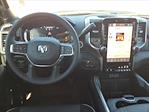 New 2026 Ram 3500 Laramie Mega Cab 4x4 Pickup for sale #Q60115 - photo 10