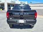 New 2026 Ram 3500 Laramie Mega Cab 4x4 Pickup for sale #Q60115 - photo 5