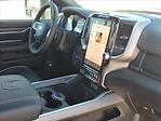New 2026 Ram 3500 Laramie Mega Cab 4x4 Pickup for sale #Q60115 - photo 6
