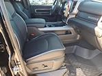 New 2026 Ram 3500 Laramie Mega Cab 4x4 Pickup for sale #Q60115 - photo 7