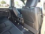 New 2026 Ram 3500 Laramie Mega Cab 4x4 Pickup for sale #Q60115 - photo 8