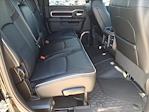 New 2026 Ram 3500 Laramie Mega Cab 4x4 Pickup for sale #Q60115 - photo 9